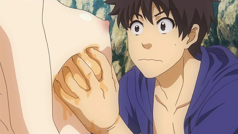 f:id:hotomaru:20200606214026j:plain