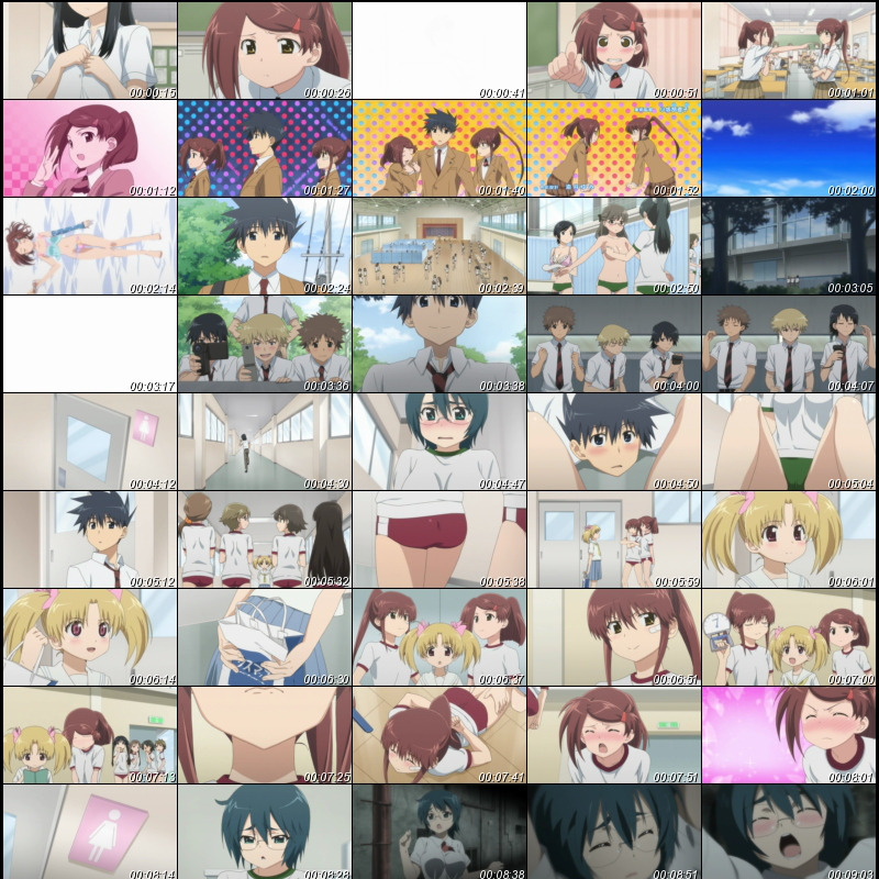 f:id:hotomaru:20200616224402j:plain