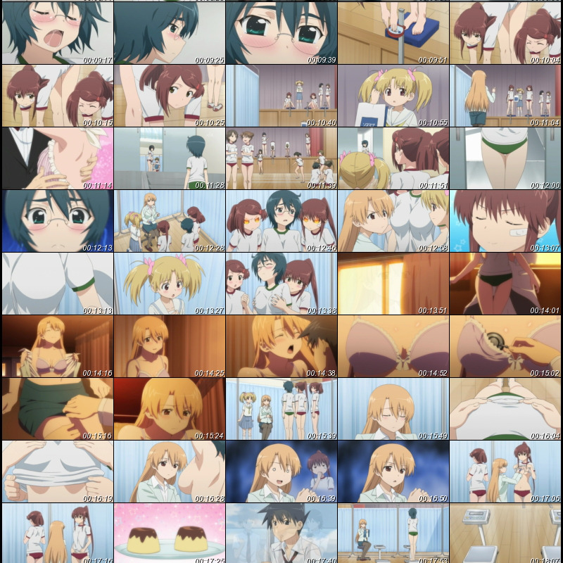 f:id:hotomaru:20200616224417j:plain