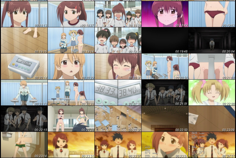 f:id:hotomaru:20200616224436j:plain