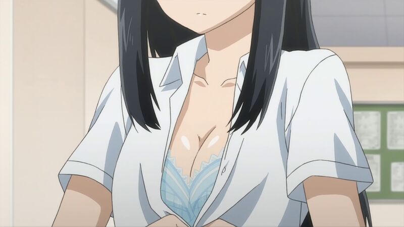 f:id:hotomaru:20200616232650j:plain