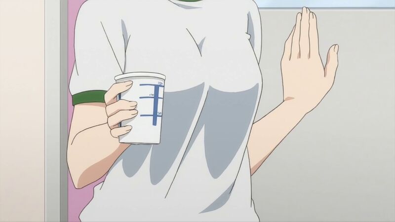 f:id:hotomaru:20200616232720j:plain