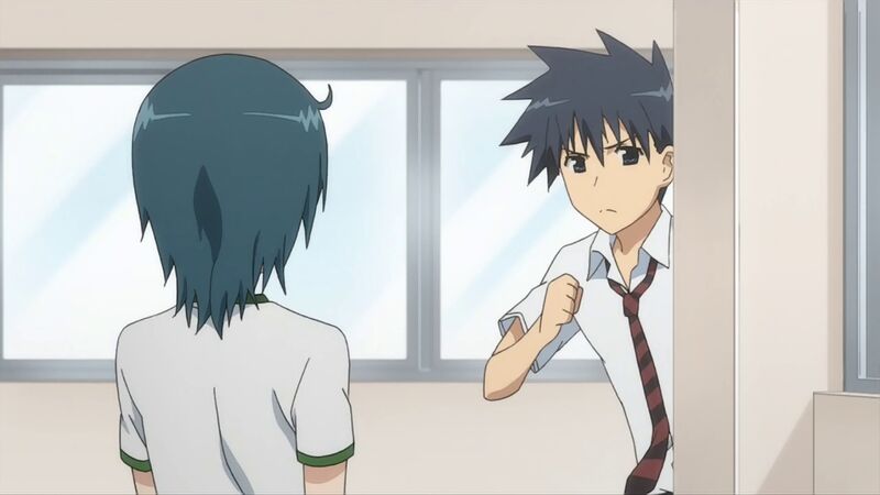 f:id:hotomaru:20200616232729j:plain