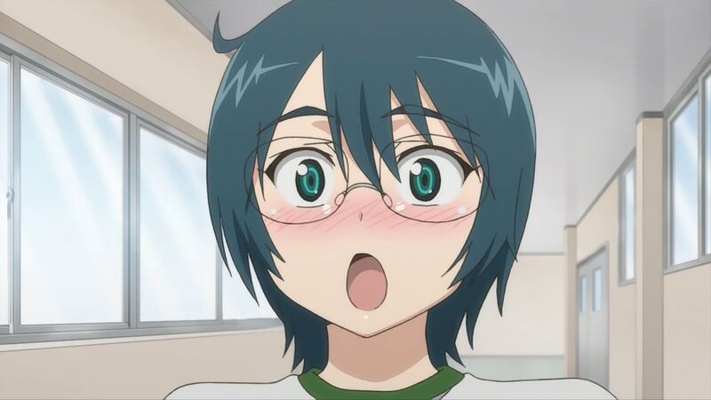 f:id:hotomaru:20200616232733j:plain