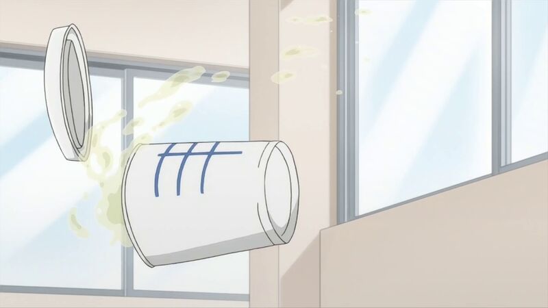 f:id:hotomaru:20200616232737j:plain