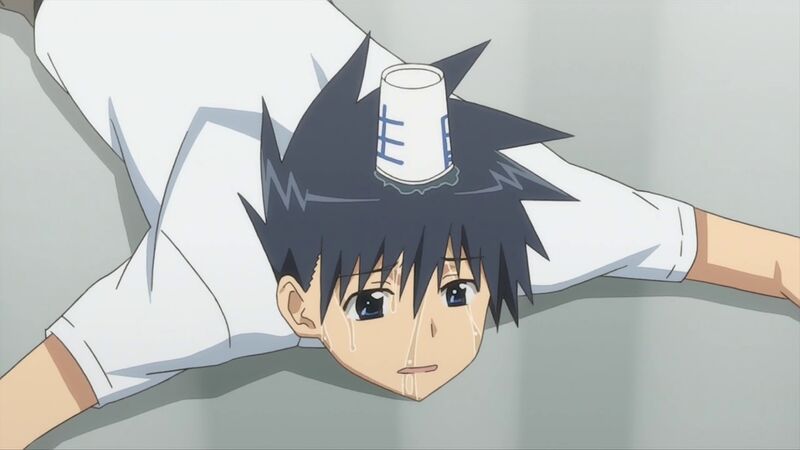 f:id:hotomaru:20200616232742j:plain