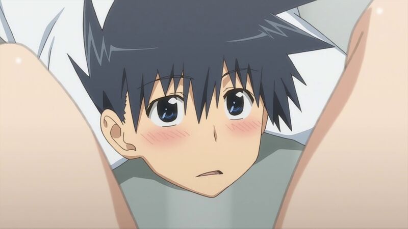 f:id:hotomaru:20200616232758j:plain