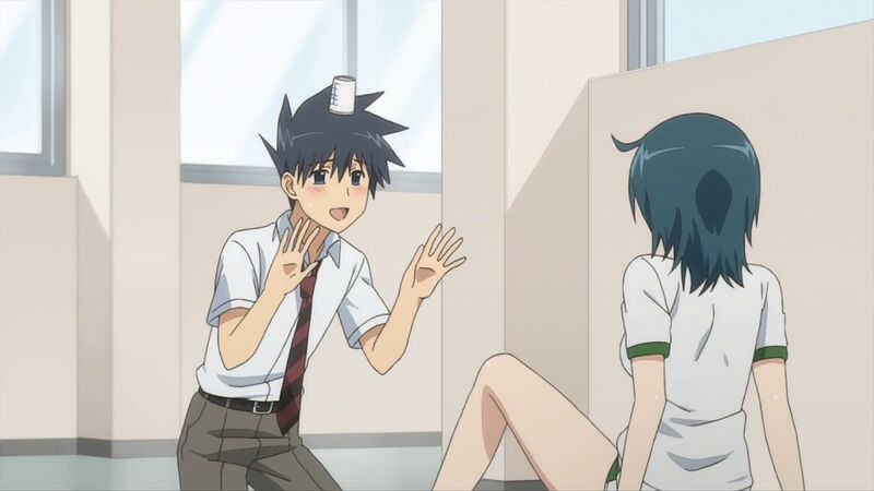 f:id:hotomaru:20200616232802j:plain