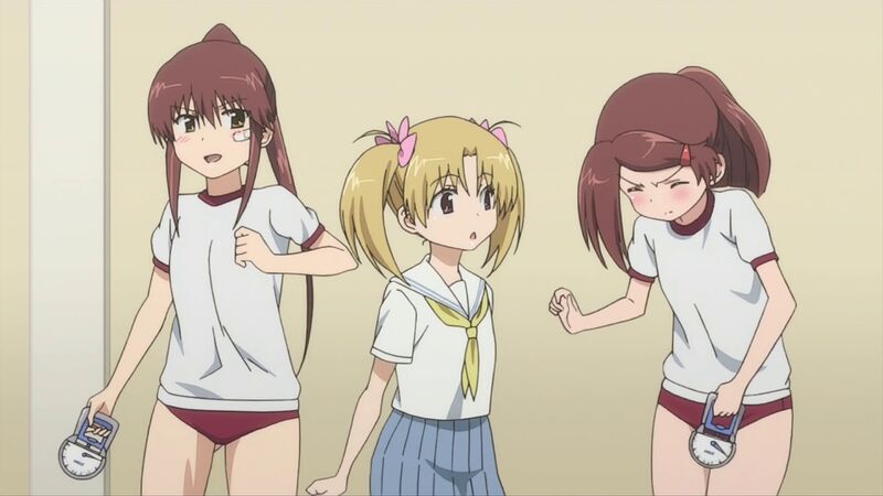 f:id:hotomaru:20200616232831j:plain