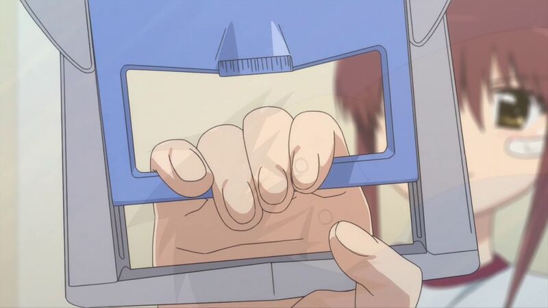 f:id:hotomaru:20200616232836j:plain