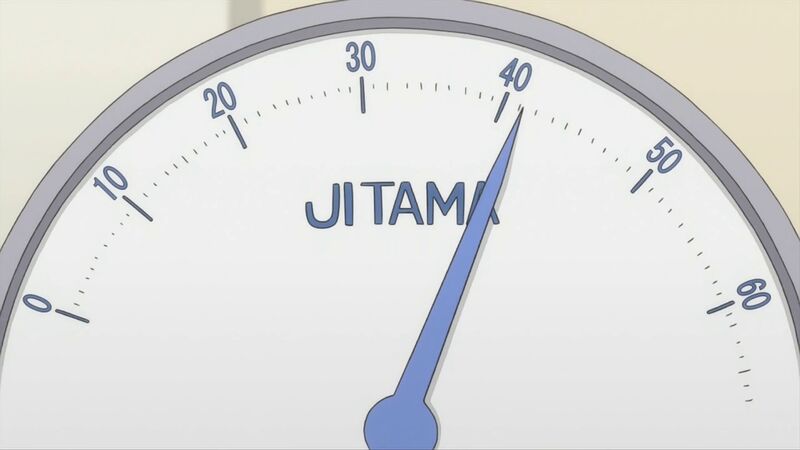 f:id:hotomaru:20200616232841j:plain