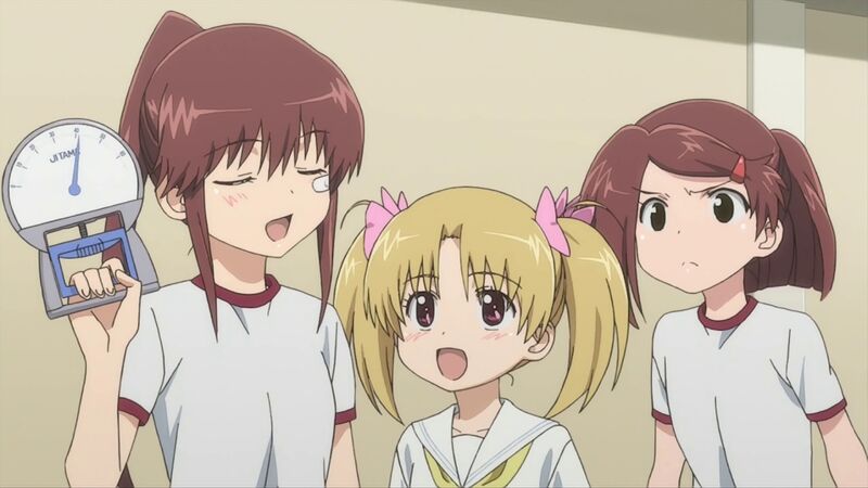 f:id:hotomaru:20200616232846j:plain