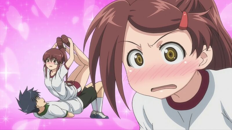 f:id:hotomaru:20200616232851j:plain