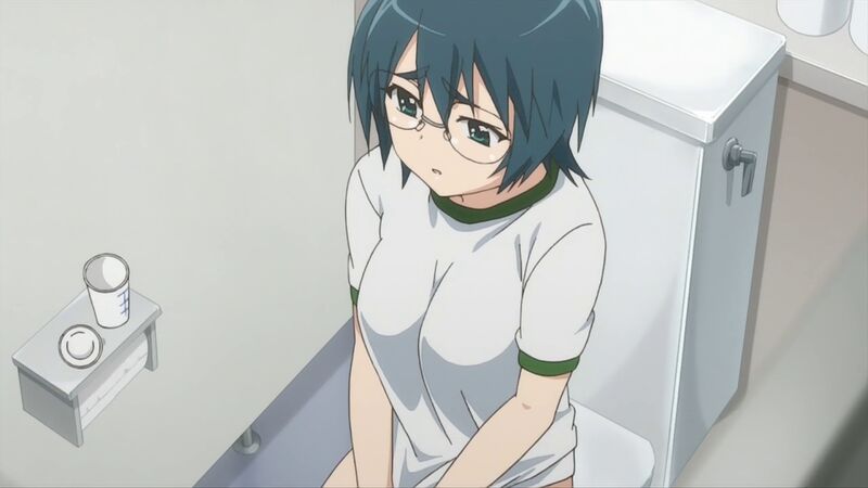 f:id:hotomaru:20200616232855j:plain