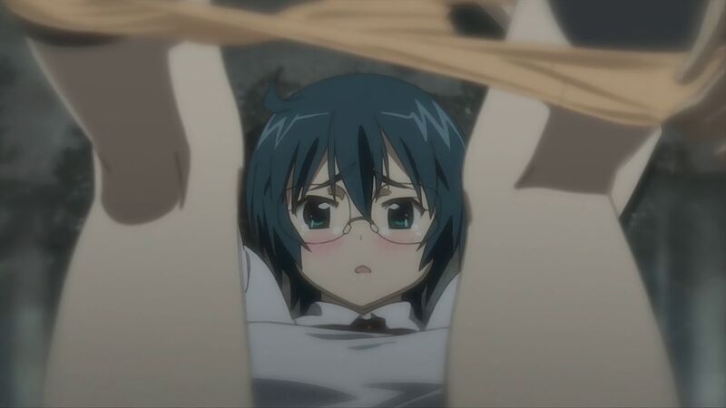 f:id:hotomaru:20200616232910j:plain