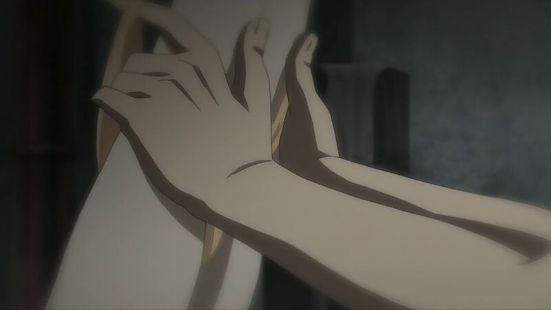 f:id:hotomaru:20200616232915j:plain