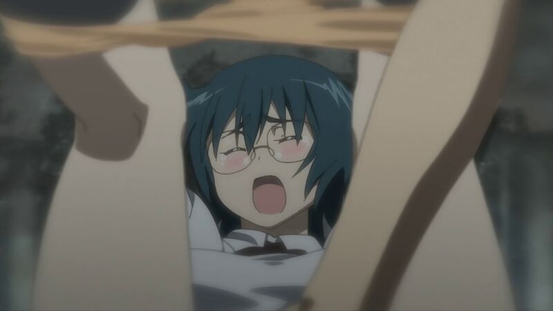 f:id:hotomaru:20200616232920j:plain