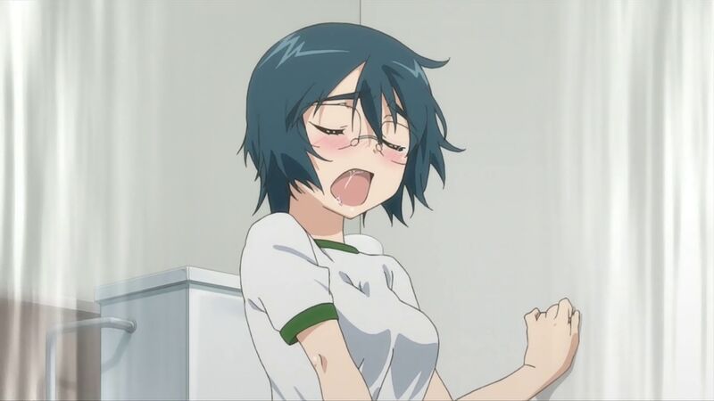 f:id:hotomaru:20200616232936j:plain