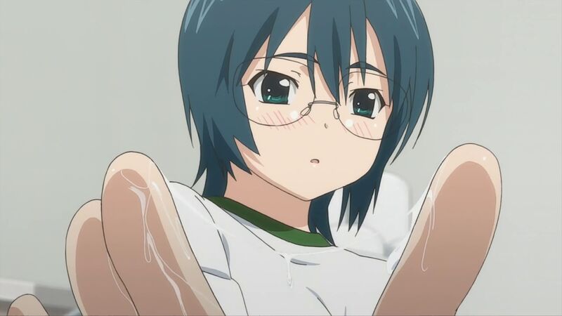 f:id:hotomaru:20200616232955j:plain