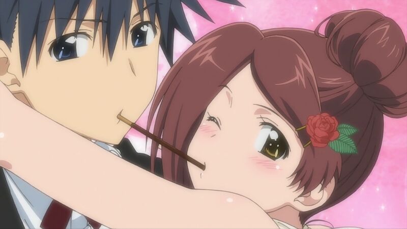 f:id:hotomaru:20200616233006j:plain