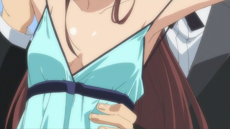 f:id:hotomaru:20200616233022j:plain