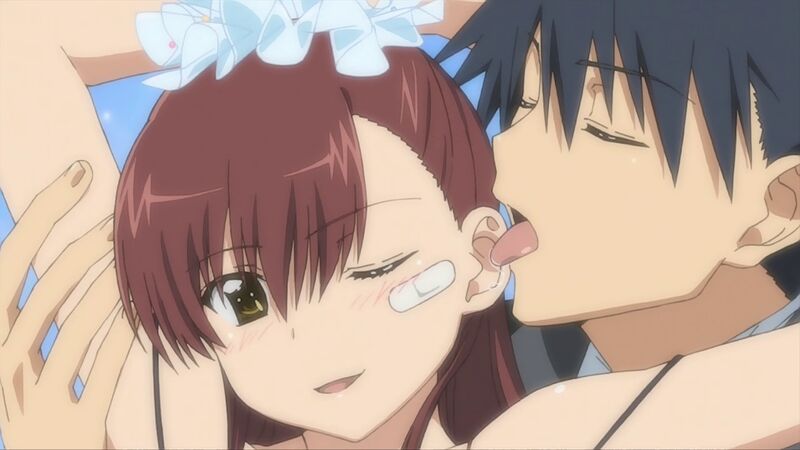 f:id:hotomaru:20200616233032j:plain