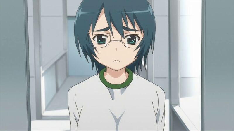 f:id:hotomaru:20200616233042j:plain