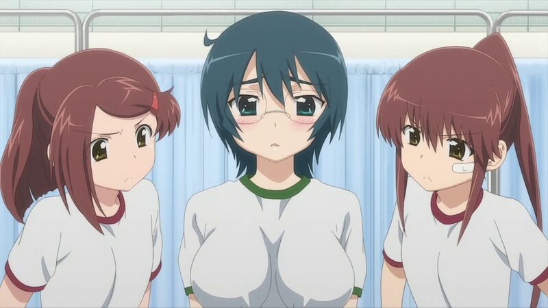 f:id:hotomaru:20200616233057j:plain