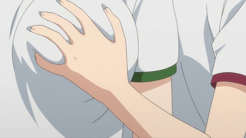 f:id:hotomaru:20200616233111j:plain