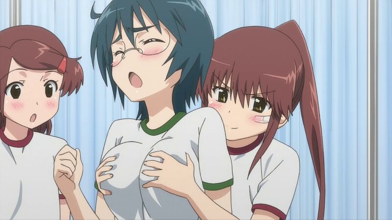 f:id:hotomaru:20200616233128j:plain