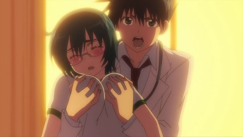 f:id:hotomaru:20200616233134j:plain