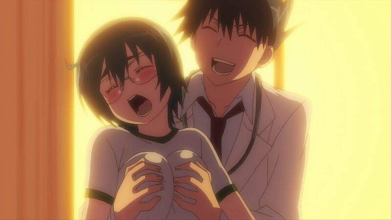 f:id:hotomaru:20200616233140j:plain