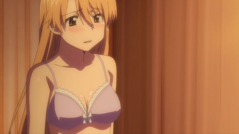 f:id:hotomaru:20200616233158j:plain