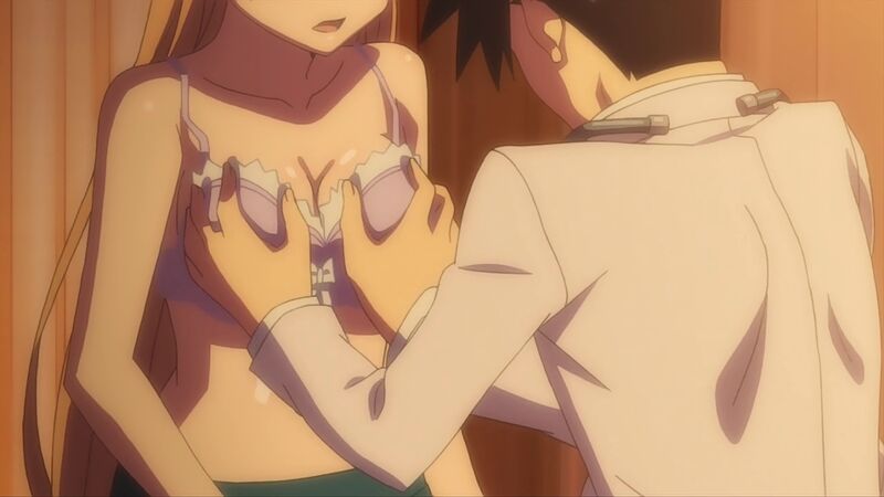 f:id:hotomaru:20200616233203j:plain