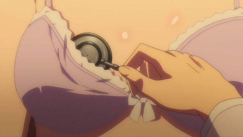 f:id:hotomaru:20200616233210j:plain