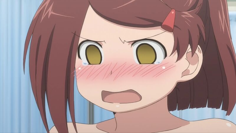 f:id:hotomaru:20200616233317j:plain