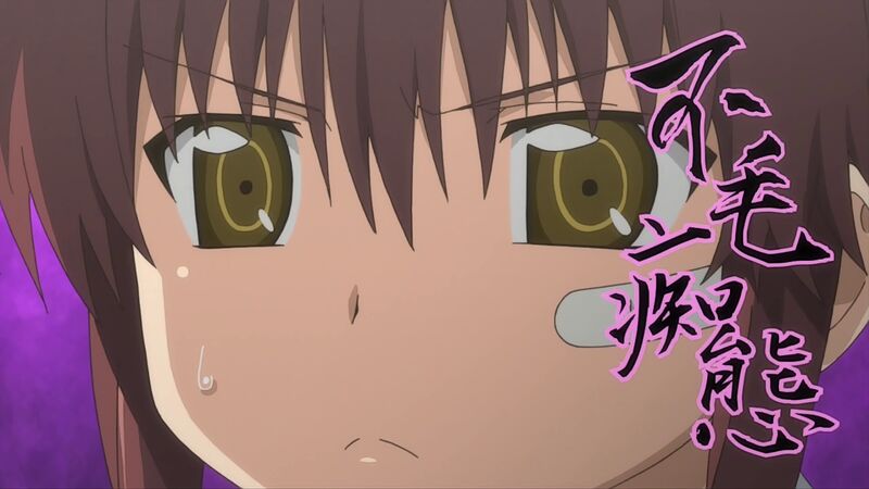 f:id:hotomaru:20200616233337j:plain