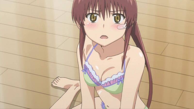 f:id:hotomaru:20200616233346j:plain