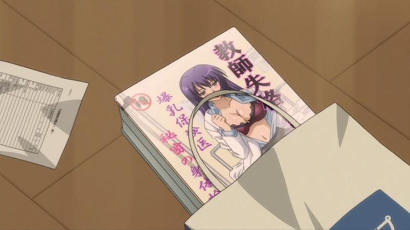 f:id:hotomaru:20200616233409j:plain