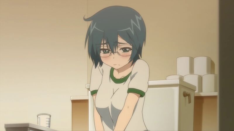 f:id:hotomaru:20200616233416j:plain