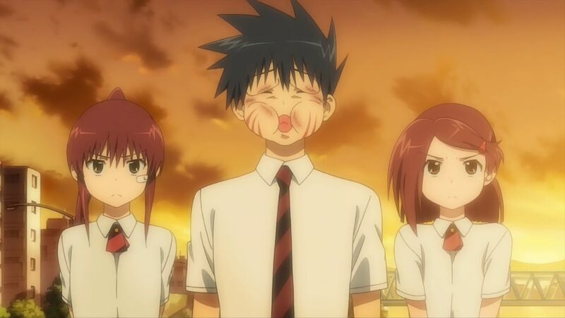 f:id:hotomaru:20200616233429j:plain