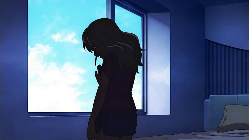 f:id:hotomaru:20200626232617j:plain