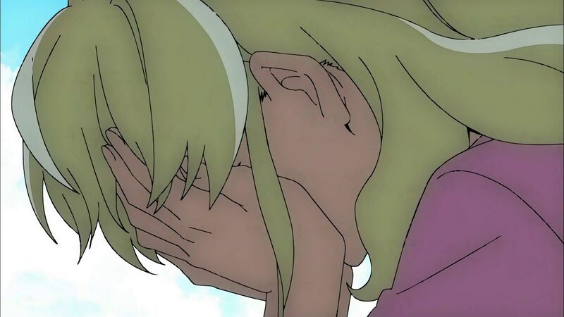 f:id:hotomaru:20200626232622j:plain