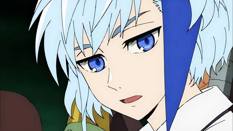 f:id:hotomaru:20200626232700j:plain