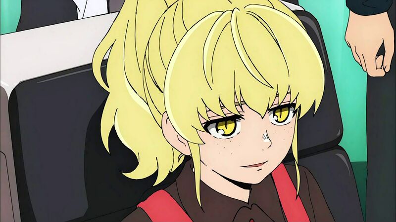 f:id:hotomaru:20200626232710j:plain