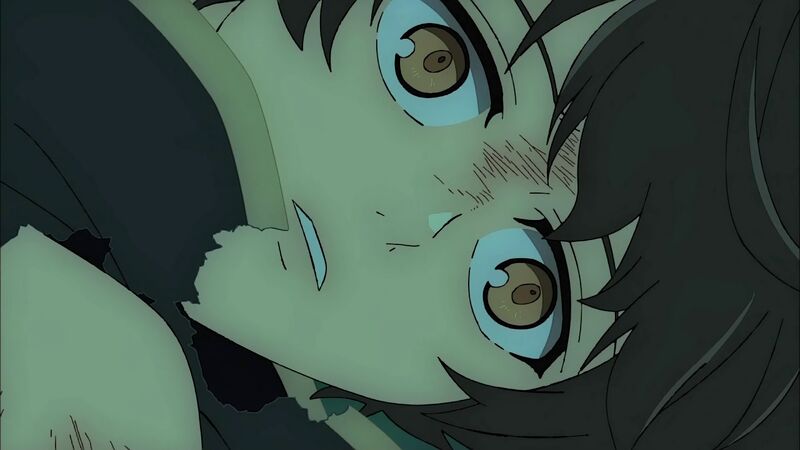 f:id:hotomaru:20200626232735j:plain