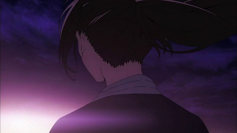 f:id:hotomaru:20200626232801j:plain