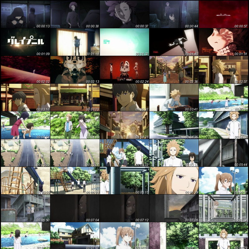 f:id:hotomaru:20200627210127j:plain f:id:hotomaru:20200627210127j:plain
