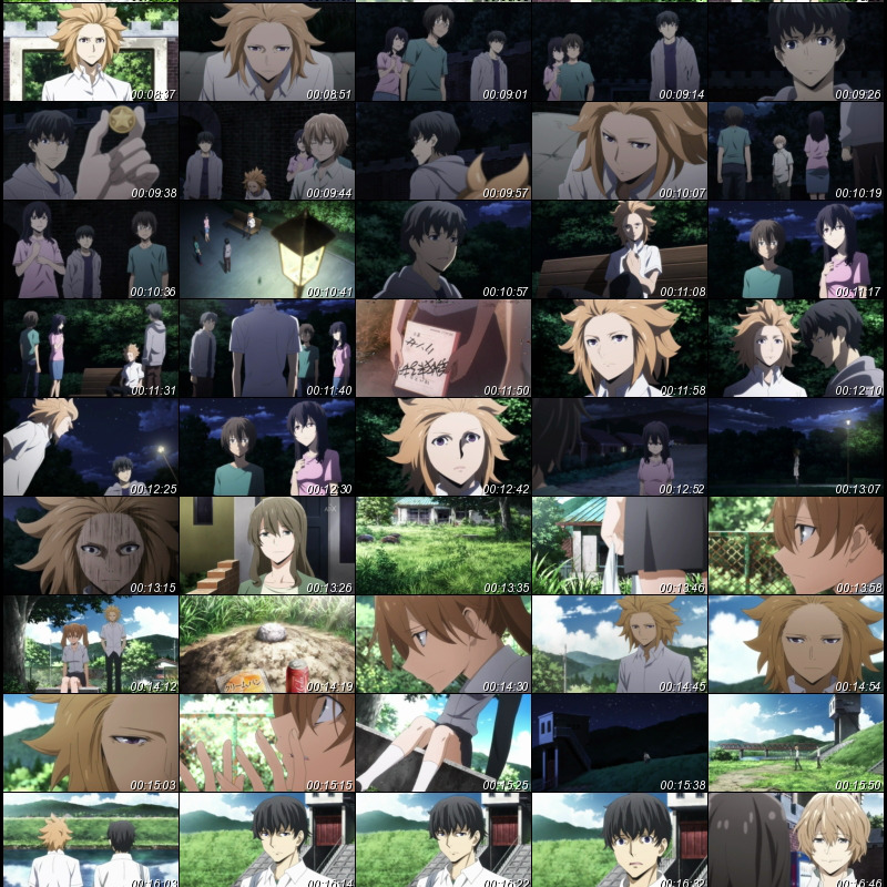 f:id:hotomaru:20200627210137j:plain f:id:hotomaru:20200627210137j:plain