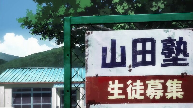 f:id:hotomaru:20200627215003j:plain f:id:hotomaru:20200627215003j:plain